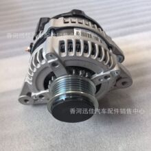 37300-2F350�m��춬F��������܇����l늙C373002F200