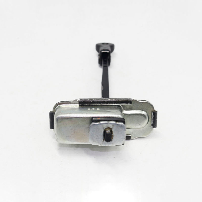 79490D9000 is suitable for Kia Sport version right rear door stop belt stopper 2017-2022