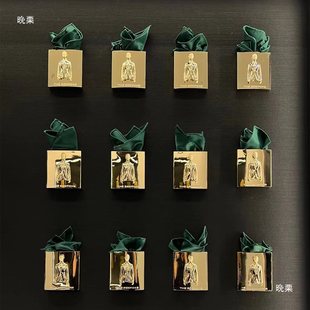 ���h���P䓒��ʽ���I���������չʾ���r���I����з��b����չʾ