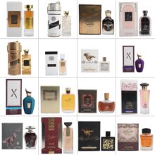 �羳���Q��ˮŮ�Ж|perfume��ˮ�־�����100ml�������ϰ���ˮ���l