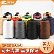 ���I�p�x402�p�x������]������180g/405�˿p�x�C���þ��ߏ���