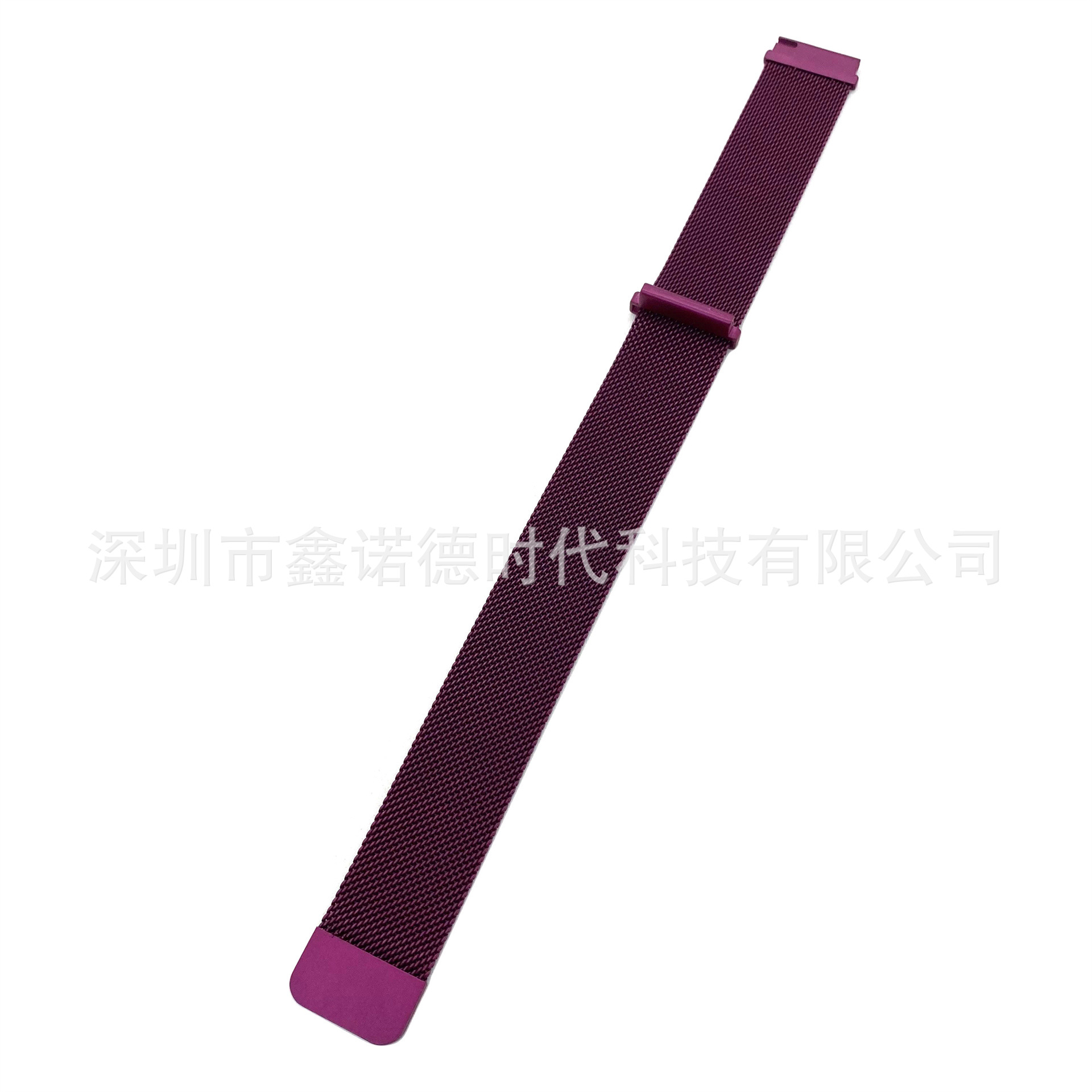 Dark purple (2)