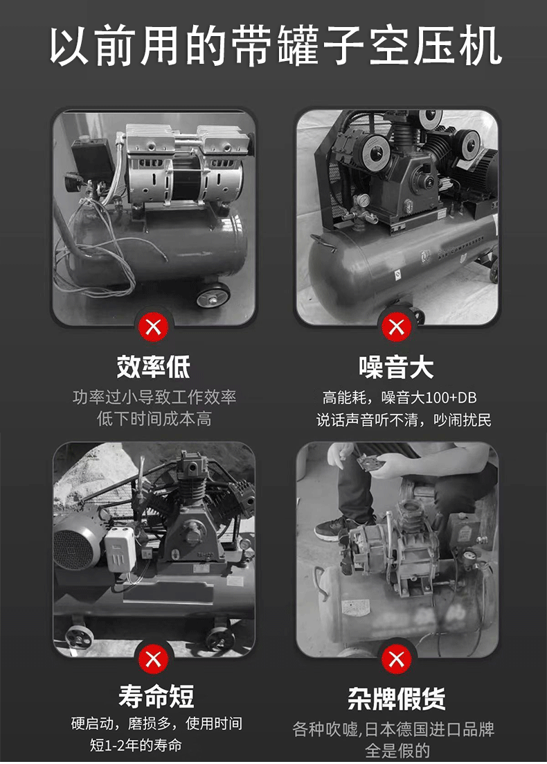 xiangqingye-1.gif