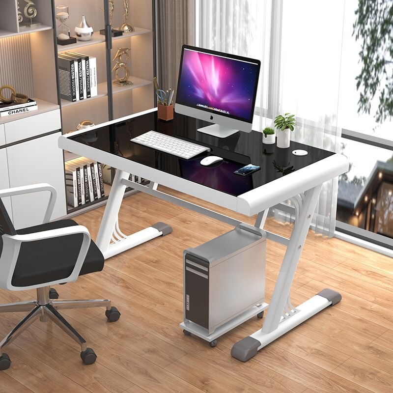 Computer desk, desktop study table, home student desk, simple and modern writing desk, gaming desk, bedroom office desk Computer desk, desktop study table, home student desk, simple and modern writing desk, gaming desk, bedroom office desk