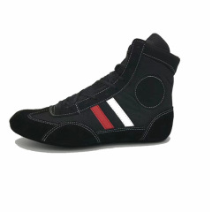 Wrestling shoes, Sumo shoes, Brazilian jiu-jitsu shoes, Chinese wrestling, freestyle wrestling, soft-soled shoes
