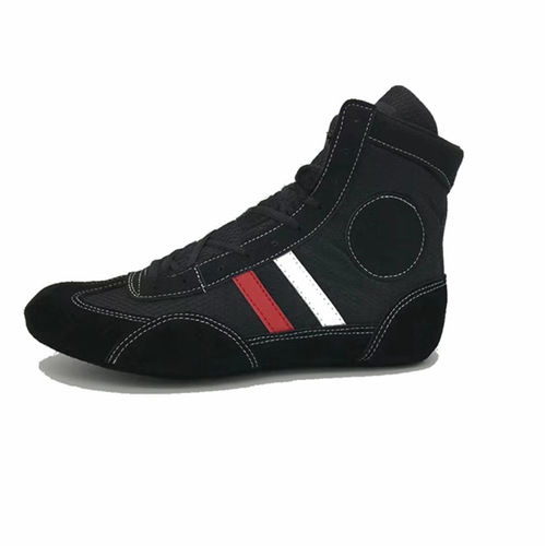 Wrestling shoes, Sumo shoes, Brazilian jiu-jitsu shoes, Chinese wrestling, freestyle wrestling, soft-soled shoes