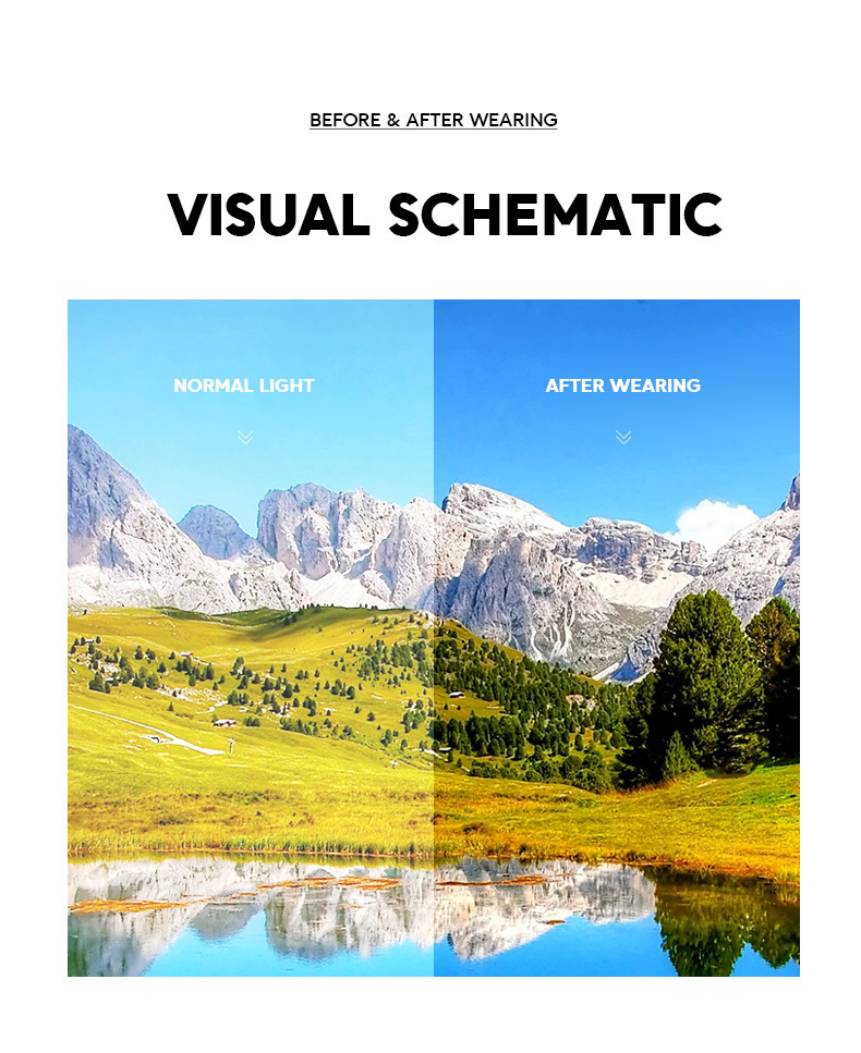 1584 New European and American Trendy Cut Edge Distinctive Oval Frame Sunglasses 2024 New Arrival Frameless Hot Girls Hip Hop Sunglasses_voghion.com