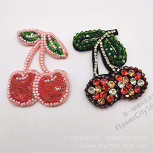 �F؛��ͯ���b�ػ�Ь�^�� �ֹ����C����Ƭˮ������ ���b�����o��