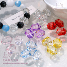 �p��/��͸��ˮ��ͨ���p������ɢ���ֹ�diy��������ִ��Ʒ���