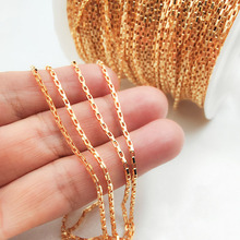 ͭ�����ɫ������������������ɢ����diy ����������Ʒ�������