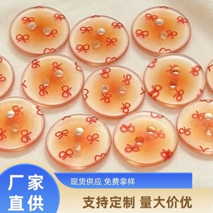 ��ɫ�F�����t�~�����diy�����z�֙C���NƬ����Ь�b�Ʒ�^���