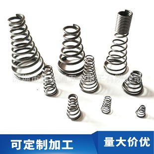 0.3-2.5���P��������Ώ��Ɍ���С�F�Ώ���늳؉��ɸߏ���