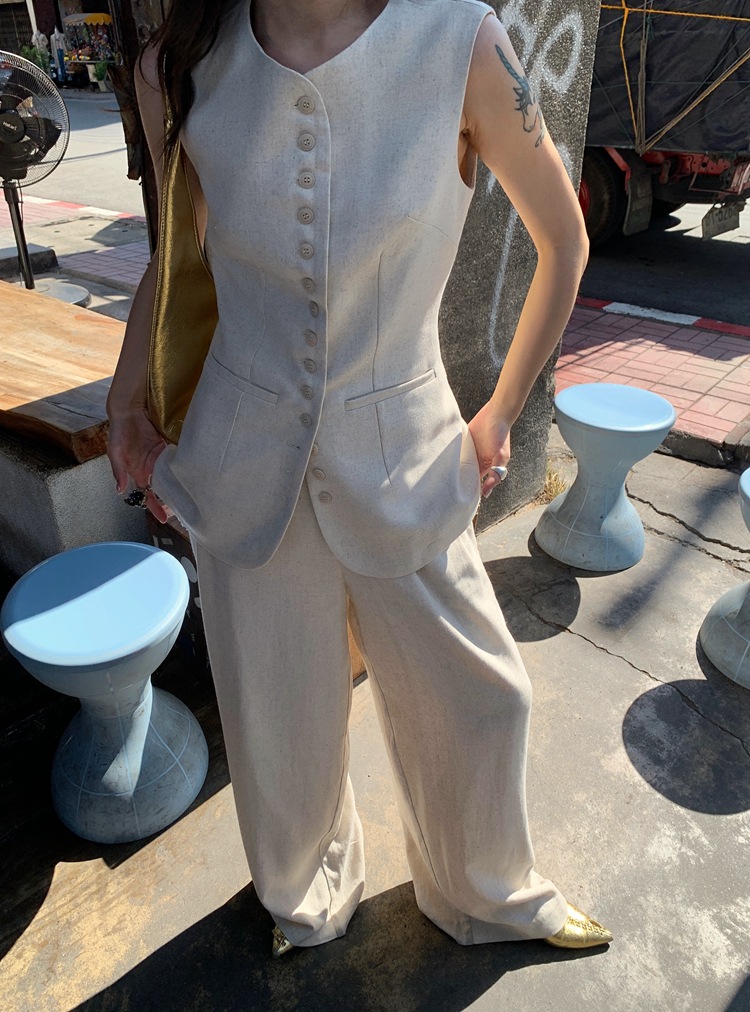 2024-02-10 170811.jpg