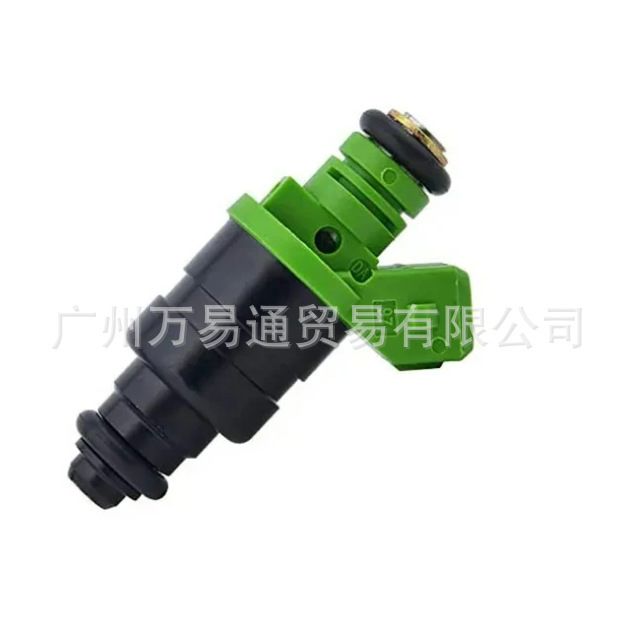 Fuel InjeCtor Nozzle 078133551 BB for Audi 80 100 A4 B6 A6 C5 Cabriolet Fuel InjeCtor Nozzle 078133551 BB for Audi 80 100 A4 B6 A6 C5 Cabriolet