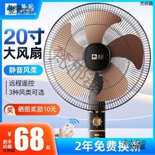 ����L������ȼ��ô��L��ʽ���ᶨ�r�b���Z���u�^�o������̫��