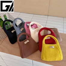 �nϵ��ͯ��ɫᘿ������ ins�L�r�в�����ɫë�������ʽС���Ů