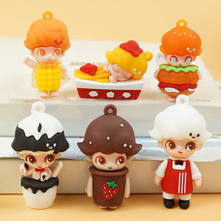 �ϵ»����ݬ���ä�В��DIMOO��KFC���k������N�YƷ耳׿ے��