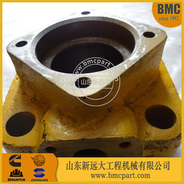 恒立液压涨197%成交额1047亿元近3日主力净流入11394万