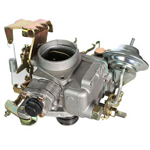 H116������������SUZUKI SJ410 JEEP 13200-80322 13200-80321