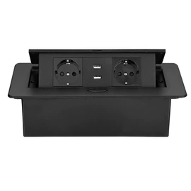 地面插座;桌面插座;轨道插座