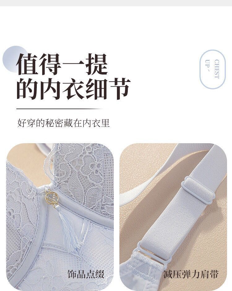 E8399F444F0EE75D870F809BE49749