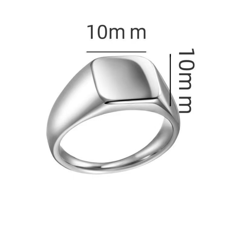 13-D-2 Steel color