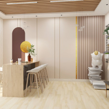 3d���w���s��Ž𾀠������ҿ͏dɳ�l������ֱ���g�������ڼ�����
