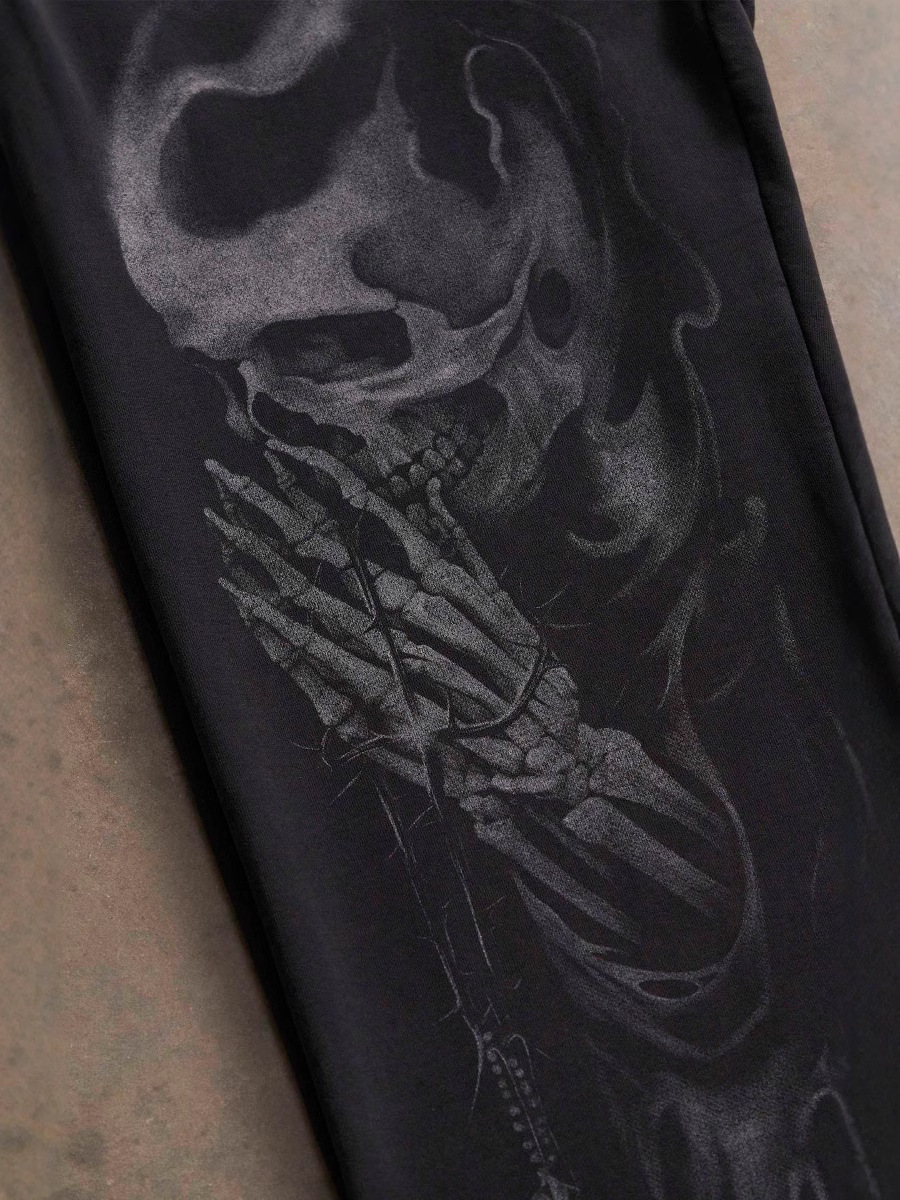 Item thumbnail 3