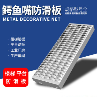 �����{�~������岻�P��~�۷�������\�A�כ_�׾W�X�Ͻ��_̤��