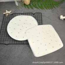 ���l���N�՚�ը偼��r�| ���������Ƥ������決���\��10E18