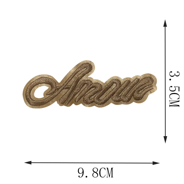 CG520 英文 AMOUE[0.2].jpg