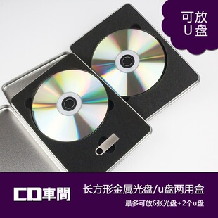 �F�|dvd����ռ{�а��b���ops4�պ���cd��݋��P��u�P��