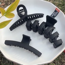 ĥɰϴ�����X���~�A�¿�s���漃ɫ�P�l��̖ץ�Aͨ�ڰٴ�lץ