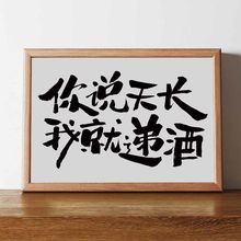 �������f���L�Ҿ��f�Ƅ���ư��b��������[���[̨�젝�[���s��