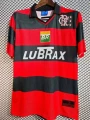 9899 flamengo home court