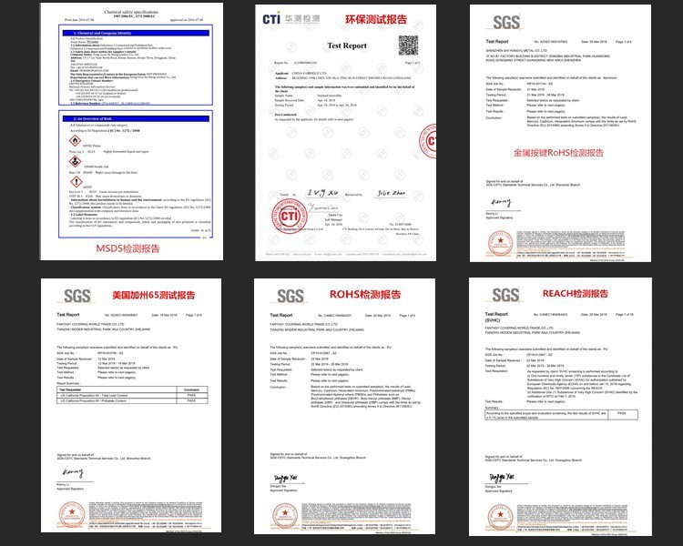 游戏机Switch lite游戏机全包边PU可分离保护壳 源头厂家直销货源