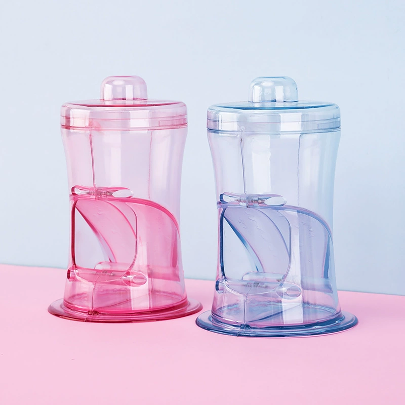 Автоматическая кормушка для хомяка Bol большой емкости, анти-падающая миска для еды для домашних животных, цветная кормушка для макарон, производитель, оптовая продажа