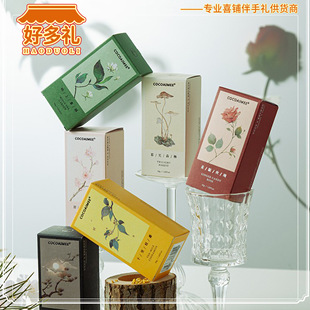 �ɿɰ����o��˪�̄սY����ֶY�����b�ȴ�������c�ضYϲ����l