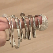 �W�������L����p�ݸ߼�����Ȧ���hŮ�ٴ�o�������A�`�Ӛ��|��