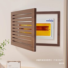 �S��ֱ�N��ľ������ړ������b��w��늱��䮋��ý�w�W������l