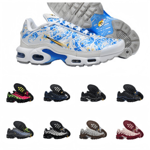 �羳���Q����MAXTN1����|�ܲ�Ь��ʽ�\�ӆ�Ь��Ů���e�\������Ь