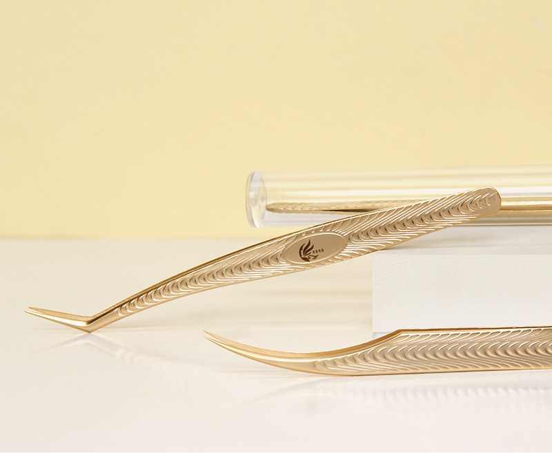 O1CN013nJgUu1YDUr3t6las_!!2536