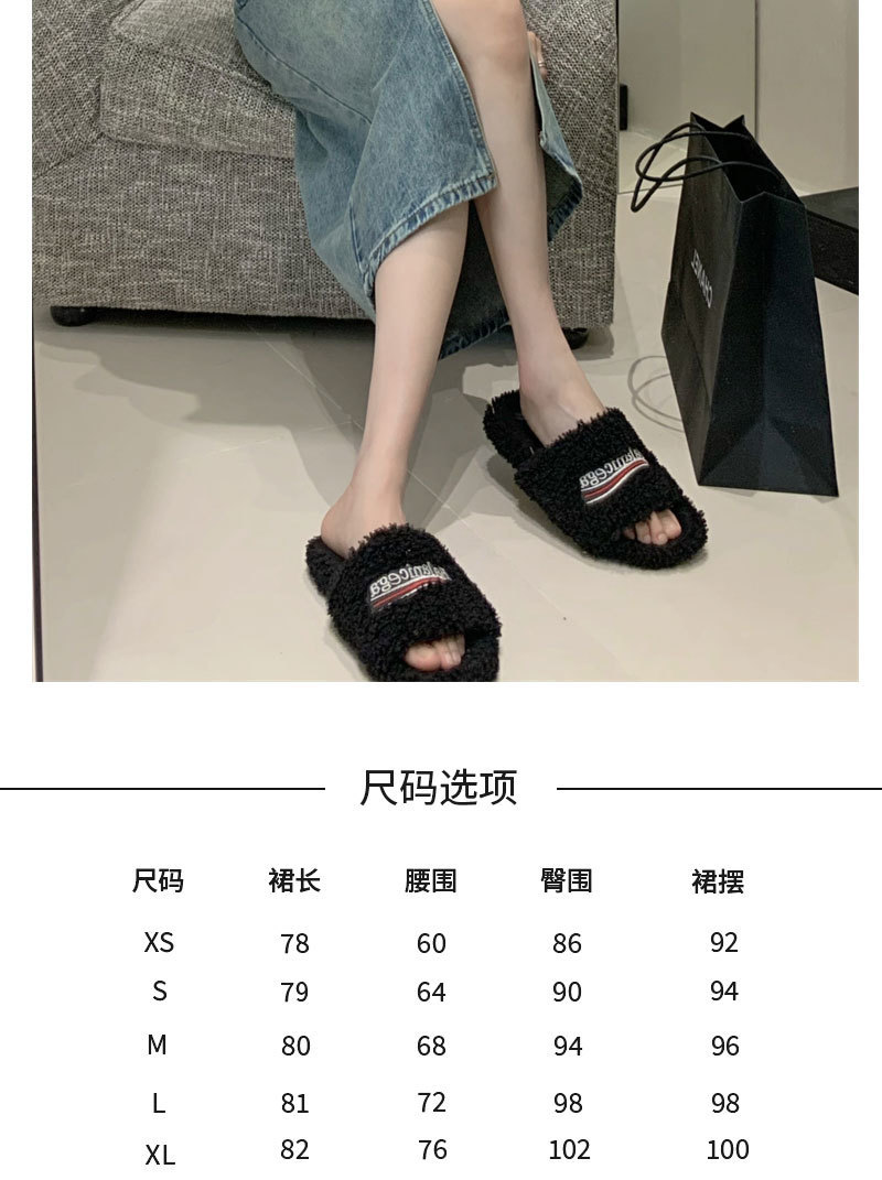 1554d32e-20c7-42a5-a0a1-57b8066d5c74.jpe