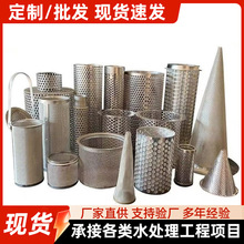 �A���β��P䓞Vо�VͲ�_�׾W�^�VͰˮ̎��U������Vо�F؛