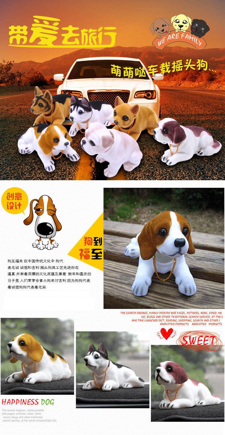 gG+cjPqtyNRshAcdJLmje5KrlxRiF0+Y9i52