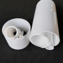 pc���ɫ�� ��̼���������ğ����b�LED����pc��Uɢ�� pc��