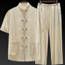 �Ї��Lɣ�Q�z���b����z�I���������b���������·��ְ��b�����˻�