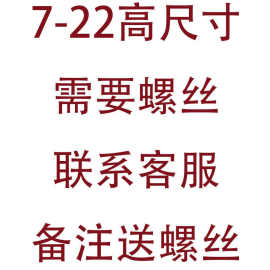 马路牙子斜坡垫台阶垫路沿坡塑料汽车爬坡上坡门槛垫三角垫减速带