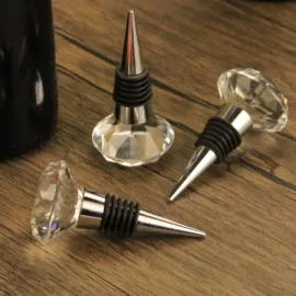 酒瓶塞;酒塞;刀叉勺套装