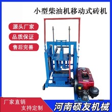 СʹuCƄӰքƴuO๦܃늉uCˮuC